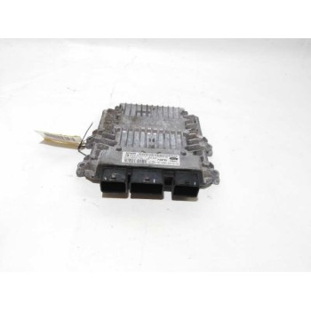 CENTRALITA MOTOR UCE 5WS40142DT 