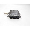Recambio de centralita motor uce para mazda 2 berlina (dy) 1.4 crtd active referencia OEM IAM 5WS40142DT  