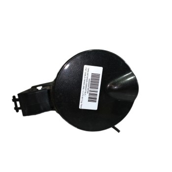 TAPA EXTERIOR COMBUSTIBLE 0517315920 