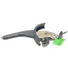 Recambio de palanca freno de mano para seat ibiza sc (6j1) stylance / style referencia OEM IAM 1J0947561  