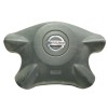Recambio de airbag delantero izquierdo para nissan primera berlina (p12) acenta referencia OEM IAM 6005155  