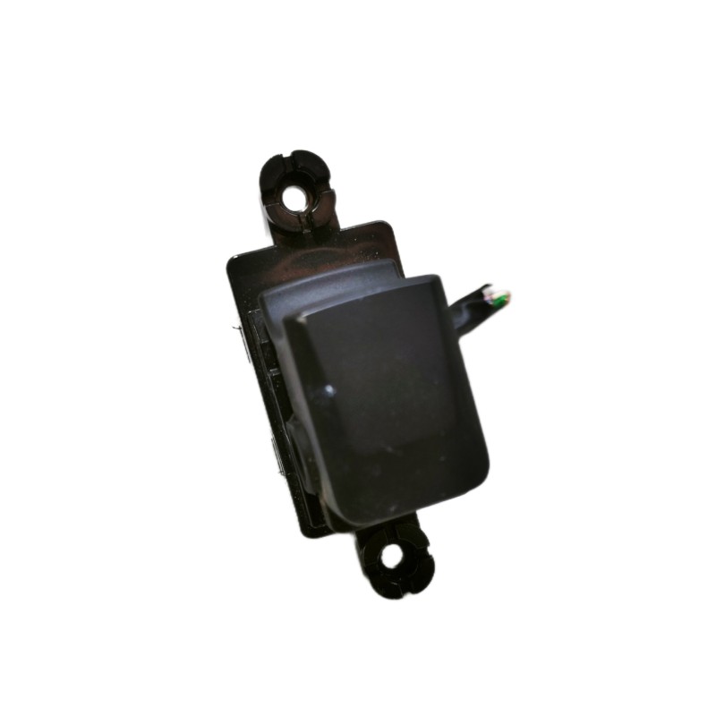 Recambio de mando elevalunas trasero derecho para kia picanto (ja) 1.0 cat referencia OEM IAM 935801Y000 5 CABLES 