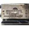 Recambio de abs para jeep gr.cherokee (wj/wg) 2.7 crd laredo referencia OEM IAM 5066654AA 56041821AA 