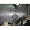 Recambio de mando luces para bmw serie 5 berlina (e39) 525tds referencia OEM IAM 8159735 54939202 530893 / 8363687