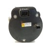 Recambio de compresor aire acondicionado para toyota prius (zvw50) basis referencia OEM IAM 8837047091 0424000240 