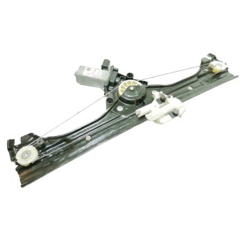 ELEVALUNAS DELANTERO DERECHO 518893620 ELECTRICO 3 PUERTAS 