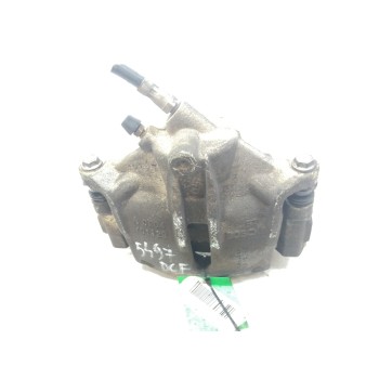 PINZA FRENO DELANTERA DERECHA 0204Y01125 