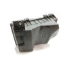 Recambio de filtro aire para skoda octavia berlina (1u2) comfort referencia OEM IAM 1J0129607AE  