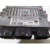 Recambio de centralita motor uce para mazda 2 berlina (dy) 1.4 crtd active referencia OEM IAM 5WS40142DT  