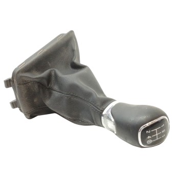 GUARNECIDOS PALANCA CAMBIO 6V0711120 POMO CAMBIO 
