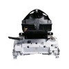 Recambio de cuadro instrumentos para mazda cx-3 evolution referencia OEM IAM D23C55430  