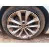 renault megane iv hatchback (b9a/m/n_) del año 2018