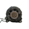Recambio de alternador para audi a6 c6 (4f2) 2.7 tdi referencia OEM IAM 59903015R TG17C020 