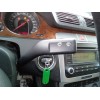 Recambio de mando multifuncion para volkswagen passat berlina (3c2) highline referencia OEM IAM 3C5953507E  3C5953513B
