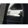 Recambio de mando luces para peugeot 806 srdt referencia OEM IAM 96063790ZL  61560008CP