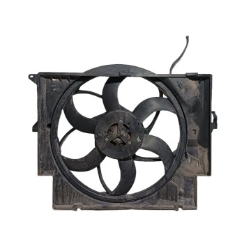 ELECTROVENTILADOR 17422179287 500063600 