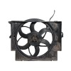 Recambio de electroventilador para bmw 1 (e87) 120 d referencia OEM IAM 17422179287 500063600 