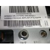 Recambio de airbag delantero izquierdo para nissan primera berlina (p12) acenta referencia OEM IAM 6005155  