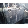 Recambio de abs para jeep gr.cherokee (wj/wg) 2.7 crd laredo referencia OEM IAM 5066654AA 56041821AA 