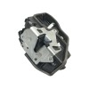 Recambio de cerradura puerta trasera derecha para bmw serie 5 lim. (f10) 535d referencia OEM IAM 7229460  