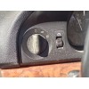 Recambio de mando luces para bmw serie 5 berlina (e39) 525tds referencia OEM IAM 8159735 54939202 530893 / 8363687
