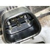 Recambio de motor limpia delantero para honda cr-z (szt) sport referencia OEM IAM 76505SZTG01  