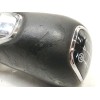 Recambio de guarnecidos palanca cambio para skoda fabia active referencia OEM IAM 6V0711120 POMO CAMBIO 