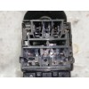 Recambio de mando luces para peugeot 806 srdt referencia OEM IAM 96063790ZL  61560008CP