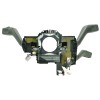 Recambio de mando multifuncion para volkswagen passat berlina (3c2) highline referencia OEM IAM 3C5953507E  3C5953513B