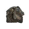 Recambio de alternador para audi a6 c6 (4f2) 2.7 tdi referencia OEM IAM 59903015R TG17C020 