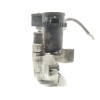 Recambio de pinza freno trasera izquierda para subaru xv (g5) executive plus referencia OEM IAM 26620SJ010  
