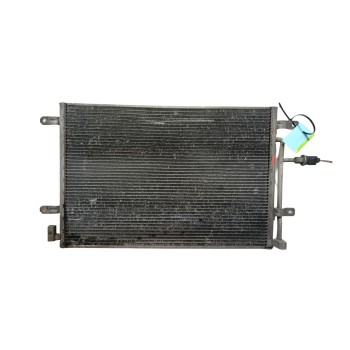 CONDENSADOR / RADIADOR AIRE ACONDICIONADO 8E0260403T 