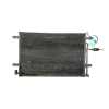 Recambio de condensador / radiador aire acondicionado para audi a4 b7 avant (8ed) 2.5 tdi referencia OEM IAM 8E0260403T  