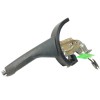 Recambio de palanca freno de mano para seat ibiza sc (6j1) stylance / style referencia OEM IAM 1J0947561  