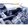 Recambio de electroventilador para bmw 1 (e87) 120 d referencia OEM IAM 17422179287 500063600 