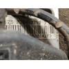 Recambio de abs para jeep gr.cherokee (wj/wg) 2.7 crd laredo referencia OEM IAM 5066654AA 56041821AA 