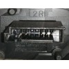 Recambio de cerradura puerta trasera derecha para bmw serie 5 lim. (f10) 535d referencia OEM IAM 7229460  