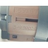 Recambio de mando luces para bmw serie 5 berlina (e39) 525tds referencia OEM IAM 8159735 54939202 530893 / 8363687