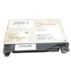 Recambio de centralita cambio automatico para bmw serie 5 berlina (e39) 528i referencia OEM IAM 0260002360  