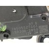 Recambio de motor limpia delantero para honda cr-z (szt) sport referencia OEM IAM 76505SZTG01  