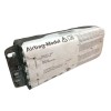 Recambio de airbag delantero derecho para seat toledo (5p2) stylance / style referencia OEM IAM 603606800E  
