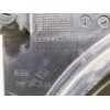 Recambio de electroventilador para renault modus dynamique referencia OEM IAM 1831442016E 8200045082 831717016D 1831441000 98980