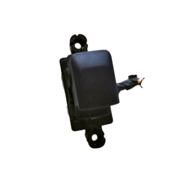 MANDO ELEVALUNAS TRASERO IZQUIERDO 5 CABLES 