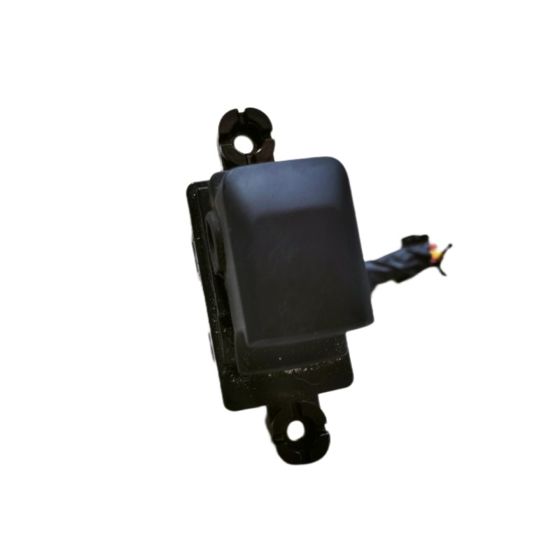 Recambio de mando elevalunas trasero izquierdo para kia picanto (ja) 1.0 cat referencia OEM IAM  5 CABLES 