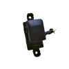 Recambio de mando elevalunas trasero izquierdo para kia picanto (ja) 1.0 cat referencia OEM IAM  5 CABLES 