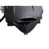 Recambio de cuadro instrumentos para mazda cx-3 evolution referencia OEM IAM D23C55430  