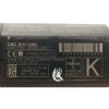 Recambio de conmutador de arranque para toyota prius (zvw50) basis referencia OEM IAM 2010DJ2910  