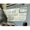 Recambio de alternador para audi a6 c6 (4f2) 2.7 tdi referencia OEM IAM 59903015R TG17C020 