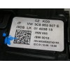 Recambio de mando multifuncion para volkswagen passat berlina (3c2) highline referencia OEM IAM 3C5953507E  3C5953513B