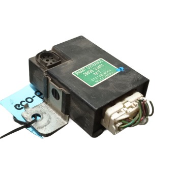 MODULO ELECTRONICO 28595VJ401 28595VJ401 